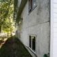 329 E 14th Avenue, Anchorage, AK 99501 ID:1462042