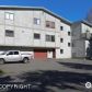 329 E 14th Avenue, Anchorage, AK 99501 ID:1462043