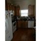 79 Johnson Road Nw, Atlanta, GA 30318 ID:4964090