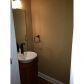 79 Johnson Road Nw, Atlanta, GA 30318 ID:4964091