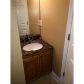 79 Johnson Road Nw, Atlanta, GA 30318 ID:4964092