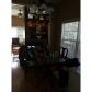 79 Johnson Road Nw, Atlanta, GA 30318 ID:4964093