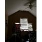 79 Johnson Road Nw, Atlanta, GA 30318 ID:4964094