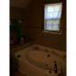 79 Johnson Road Nw, Atlanta, GA 30318 ID:4964096