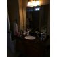 79 Johnson Road Nw, Atlanta, GA 30318 ID:4964097