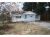 52 Walnut St Burnside, KY 42519