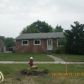 3110 Toepfer Rd, Warren, MI 48091 ID:856441