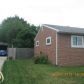 3110 Toepfer Rd, Warren, MI 48091 ID:856442