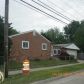 3110 Toepfer Rd, Warren, MI 48091 ID:856443