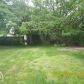 3110 Toepfer Rd, Warren, MI 48091 ID:856444