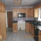 3110 Toepfer Rd, Warren, MI 48091 ID:856446