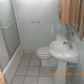 3110 Toepfer Rd, Warren, MI 48091 ID:856447