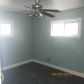 3110 Toepfer Rd, Warren, MI 48091 ID:856449