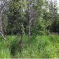 33830 Fishermans Road, Soldotna, AK 99669 ID:1081177