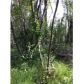 33830 Fishermans Road, Soldotna, AK 99669 ID:1081180