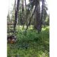 33830 Fishermans Road, Soldotna, AK 99669 ID:1081181