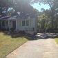 703 Chamberlain Circle, Marietta, GA 30008 ID:1565661