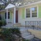 703 Chamberlain Circle, Marietta, GA 30008 ID:1565670