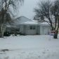 122 E Antione, Port Washington, WI 53074 ID:4721302