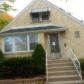 6101 S Keeler Ave, Chicago, IL 60629 ID:5320223