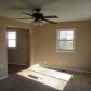 6000 NE 60th St, Kansas City, MO 64119 ID:5328102