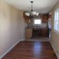 6000 NE 60th St, Kansas City, MO 64119 ID:5328104