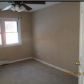 6000 NE 60th St, Kansas City, MO 64119 ID:5328105