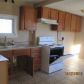 6000 NE 60th St, Kansas City, MO 64119 ID:5328106