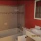 6000 NE 60th St, Kansas City, MO 64119 ID:5328107