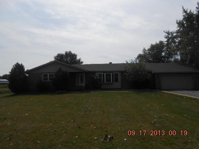 264 E 1225 N, Chesterton, IN 46304