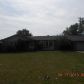 264 E 1225 N, Chesterton, IN 46304 ID:876808