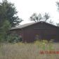 264 E 1225 N, Chesterton, IN 46304 ID:876809