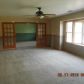 264 E 1225 N, Chesterton, IN 46304 ID:876810