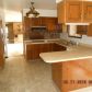 264 E 1225 N, Chesterton, IN 46304 ID:876812