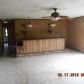 264 E 1225 N, Chesterton, IN 46304 ID:876813