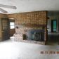 264 E 1225 N, Chesterton, IN 46304 ID:876814