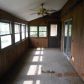 264 E 1225 N, Chesterton, IN 46304 ID:876815