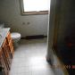 264 E 1225 N, Chesterton, IN 46304 ID:876817