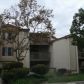 16512 Blackbeard Ln Unit #101, Huntington Beach, CA 92649 ID:3116875