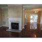 Unit 485 - 485 Abbotts Mill Drive, Duluth, GA 30097 ID:3956854