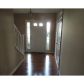 Unit 485 - 485 Abbotts Mill Drive, Duluth, GA 30097 ID:3956855