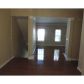 Unit 485 - 485 Abbotts Mill Drive, Duluth, GA 30097 ID:3956857