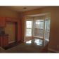 Unit 485 - 485 Abbotts Mill Drive, Duluth, GA 30097 ID:3956858