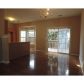 Unit 485 - 485 Abbotts Mill Drive, Duluth, GA 30097 ID:3956859