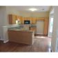 Unit 485 - 485 Abbotts Mill Drive, Duluth, GA 30097 ID:3956861