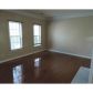 Unit 485 - 485 Abbotts Mill Drive, Duluth, GA 30097 ID:3956862