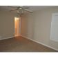 Unit 485 - 485 Abbotts Mill Drive, Duluth, GA 30097 ID:3956863