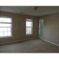 Unit 485 - 485 Abbotts Mill Drive, Duluth, GA 30097 ID:3956866