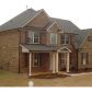 116 Shelton Drive, Mcdonough, GA 30252 ID:5060182