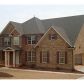 116 Shelton Drive, Mcdonough, GA 30252 ID:5060183